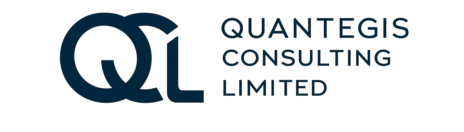 QUANTEGIS